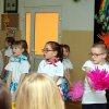 2015-03-18-173058-canon eos 700d